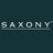 Marketing Internship Opportunity at Saxony