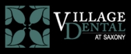 FREE WHITENING FOR LIFE