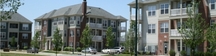 Two Bedrooms @ the District!