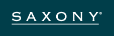 Saxony