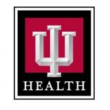 IU Health Saxony hosting Free Women's Heart Health Event - February 26