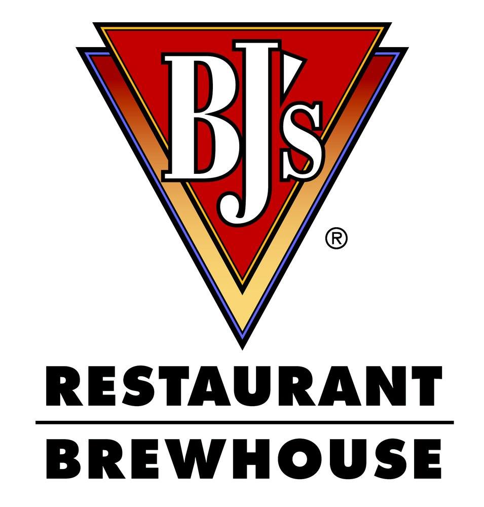 BJ's Restaurants Opens in Noblesville, Indiana 