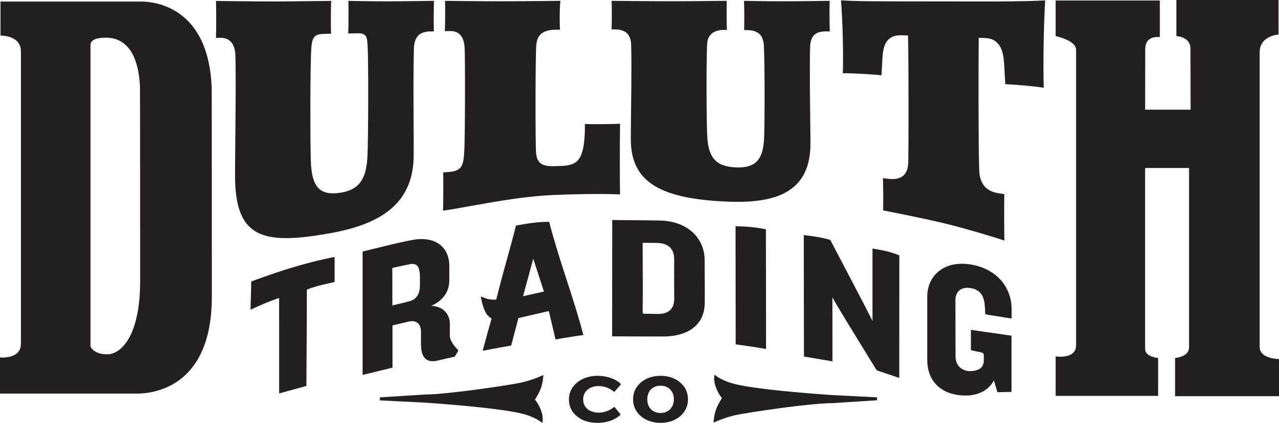 Duluth Holdings Celebrates Grand Opening of its Seventeenth Store in Noblesville, Indiana