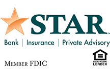 STAR Financial Bank