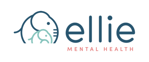 Ellie Mental Health