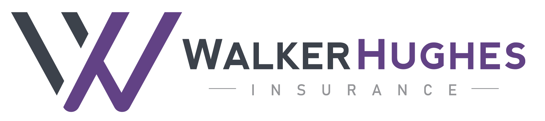 Walker Hughes Insurance