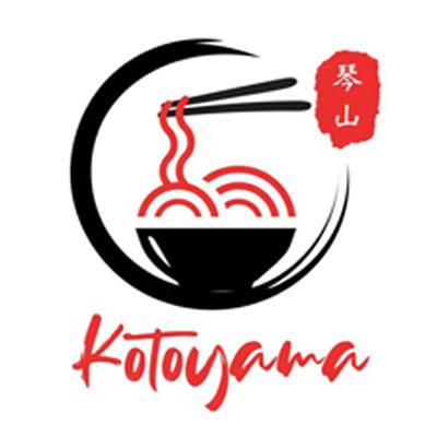 Kotoyama Ramen