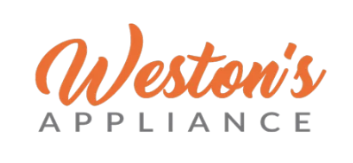 Weston Appliance 
