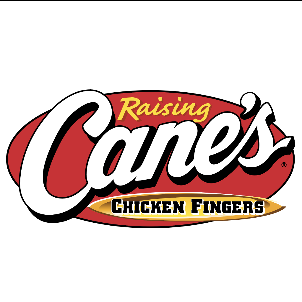 Raising Cane's 