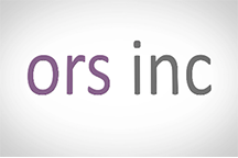 ORS, Inc.