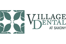 Village Dental @ Saxony