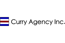 Curry Agency, Inc.