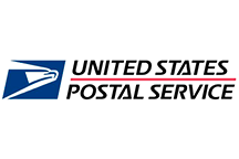 United States Postal Service