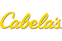 Cabela's