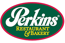 Perkins Restaurant & Bakery