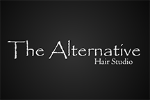 The Alternative Hair Studio