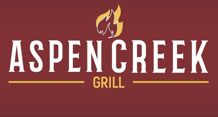 Aspen Creek Grill