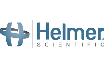 Helmer Scientific