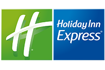 Holiday Inn Express & Suites