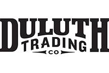 Duluth Trading Co.