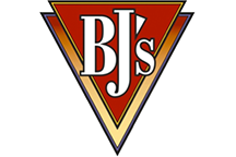 BJ's Restaurant and Brewhouse