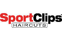 SportClips