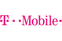 T-Mobile