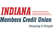 Indiana Members Credit Union