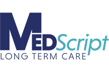 MedScript Long Term Care Pharmacy