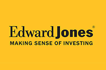 Edward Jones