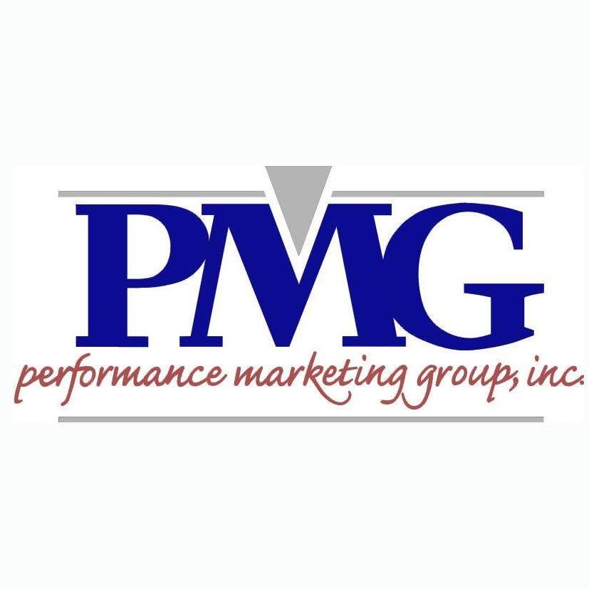 Performance Marketing Group