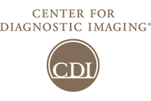 Center for Diagnostic Imaging