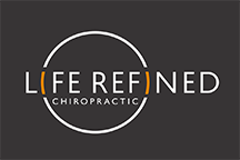 Life Refined Chiropractic