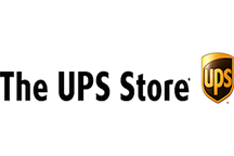 The UPS Store