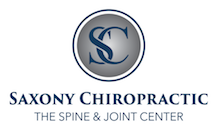 Saxony Chiropractic