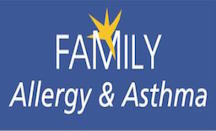 Family Allergy & Asthma