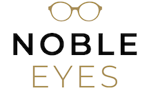 Noble Eyes