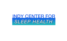 Indy Center for Sleep Health