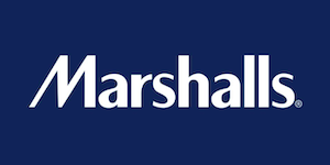 Marshalls