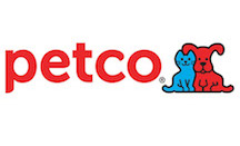 Petco