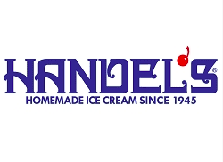 Handel's Ice Cream