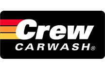 Crew Carwash