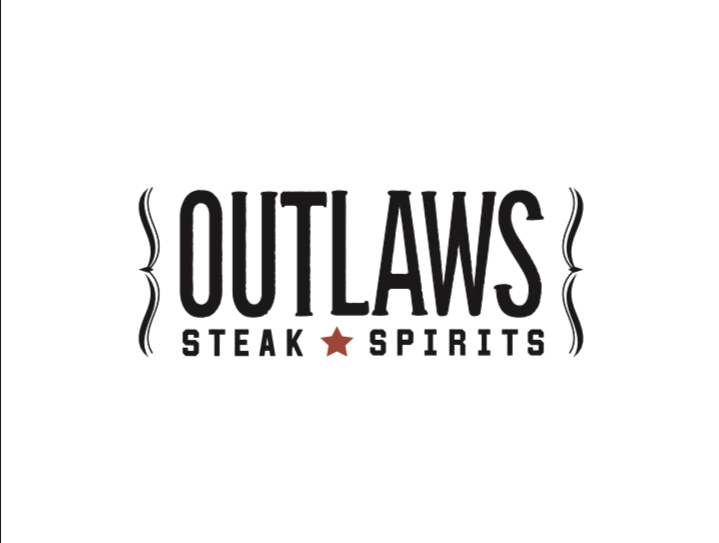 Outlaws Steak & Spirits