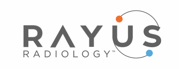 RAYUS Radiology