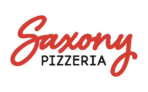 Saxony Pizzeria